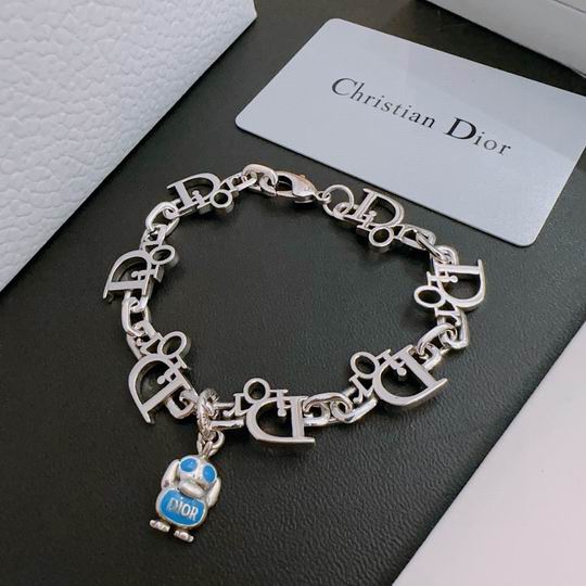 Dior Bracelet 11lyh179